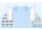 Wifi-мосты